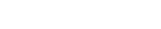 Oncall Logo