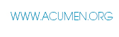 www.acumen.org