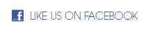 Like us on Facebook