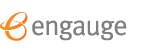 Engauge