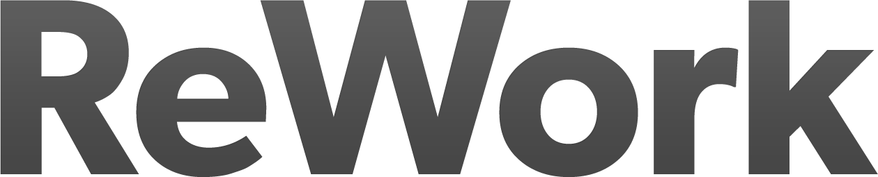 rework career page